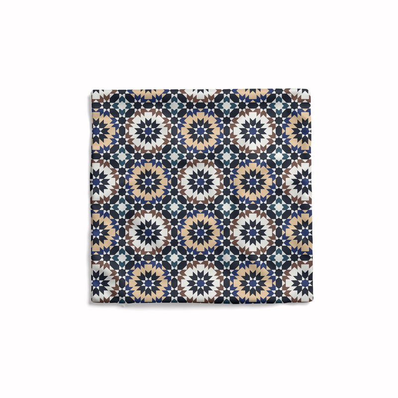 Kai Cushion