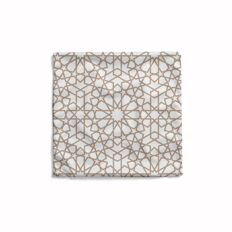 Nova Cushion