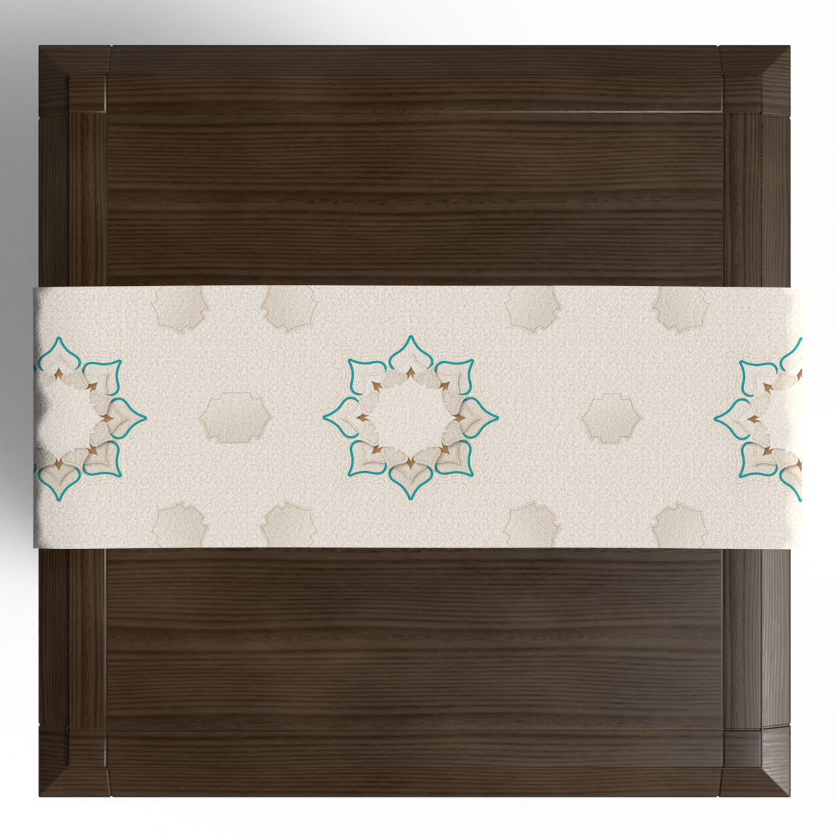 Dorra Runner