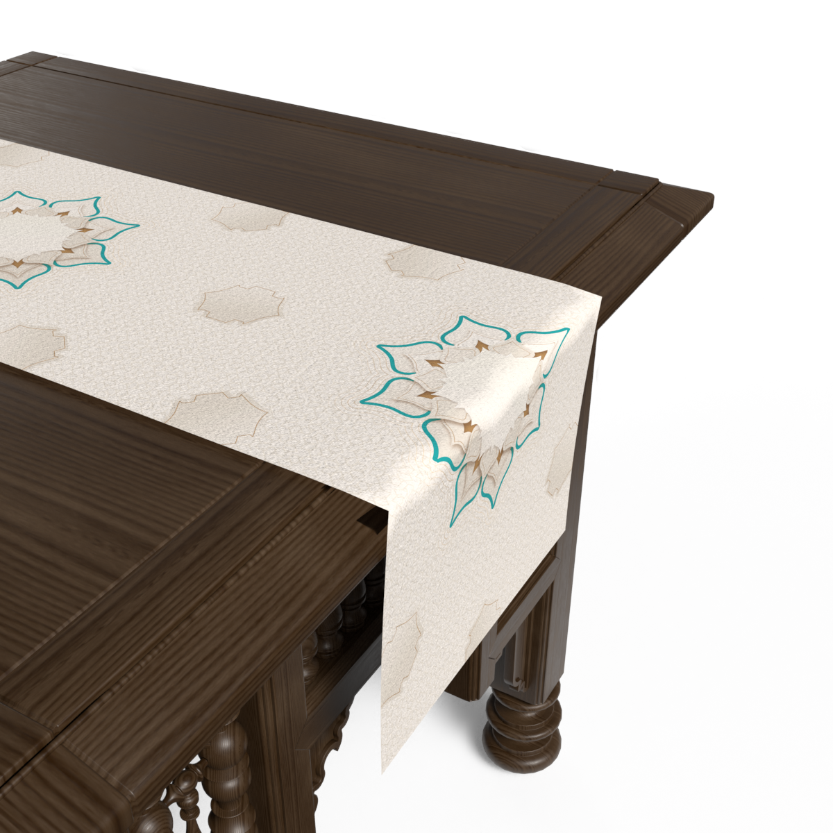 Dorra Runner