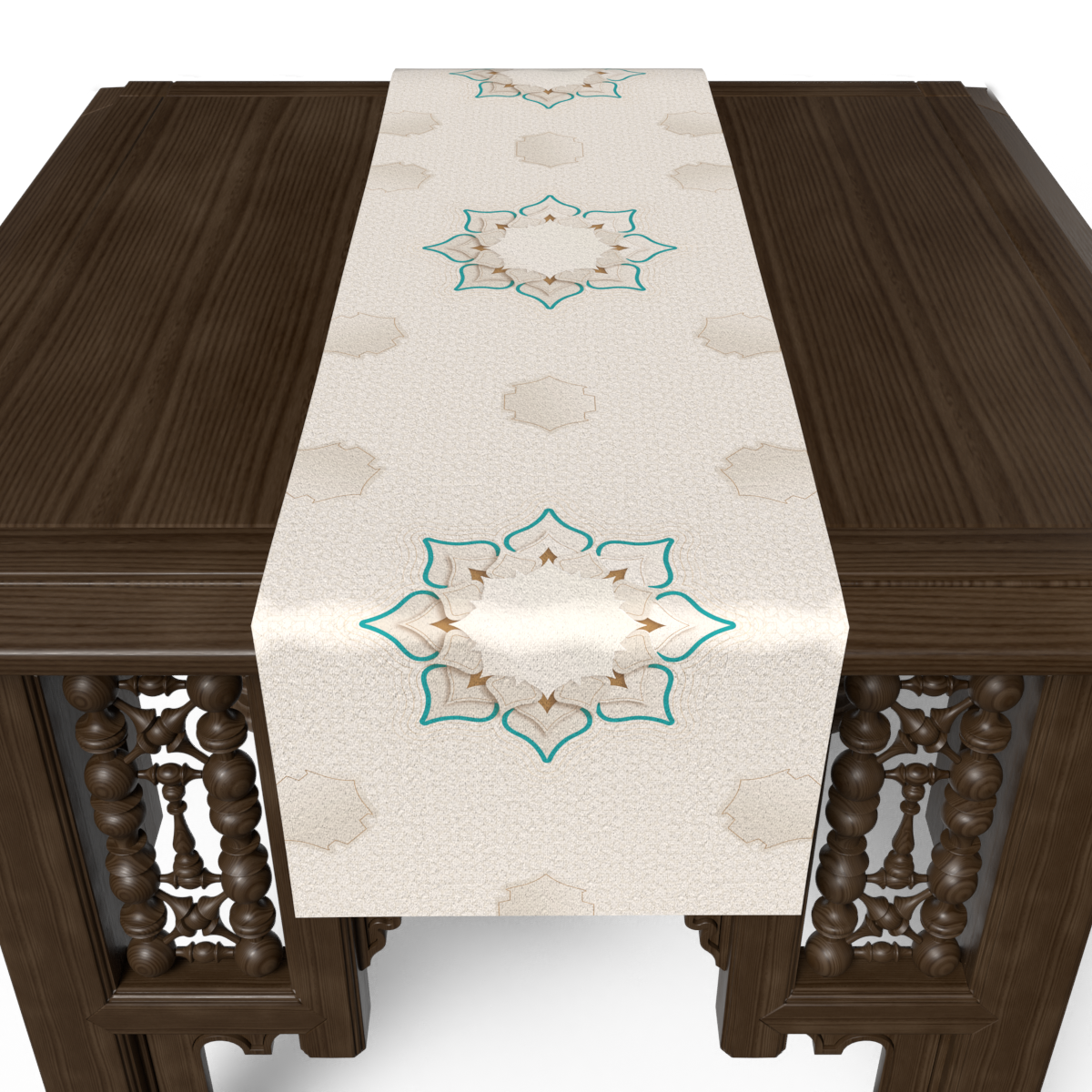 Dorra Runner