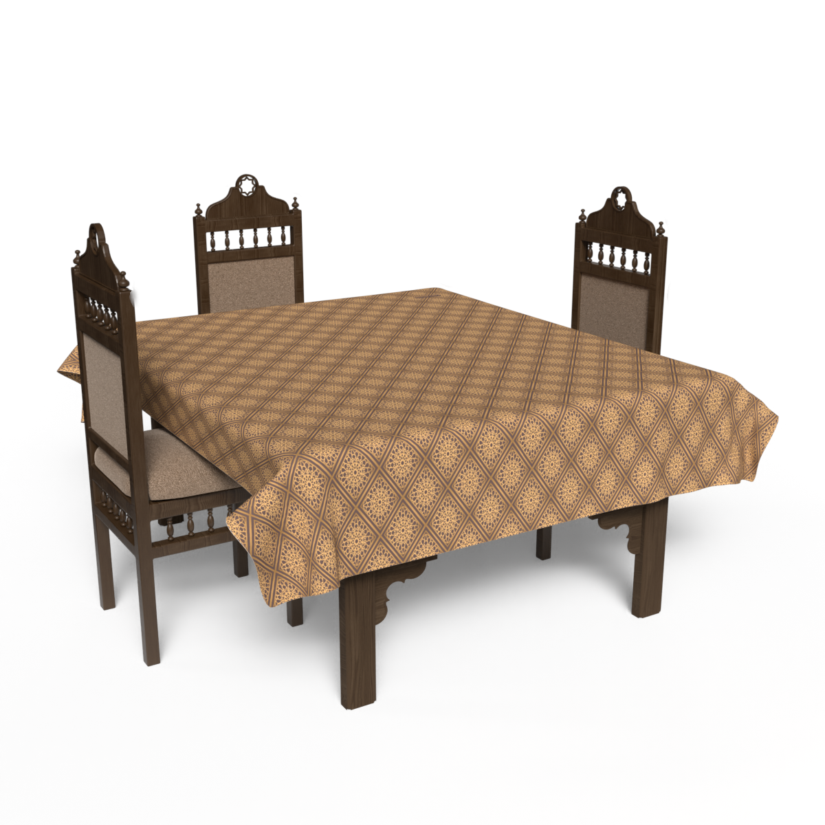 Era Tablecloth