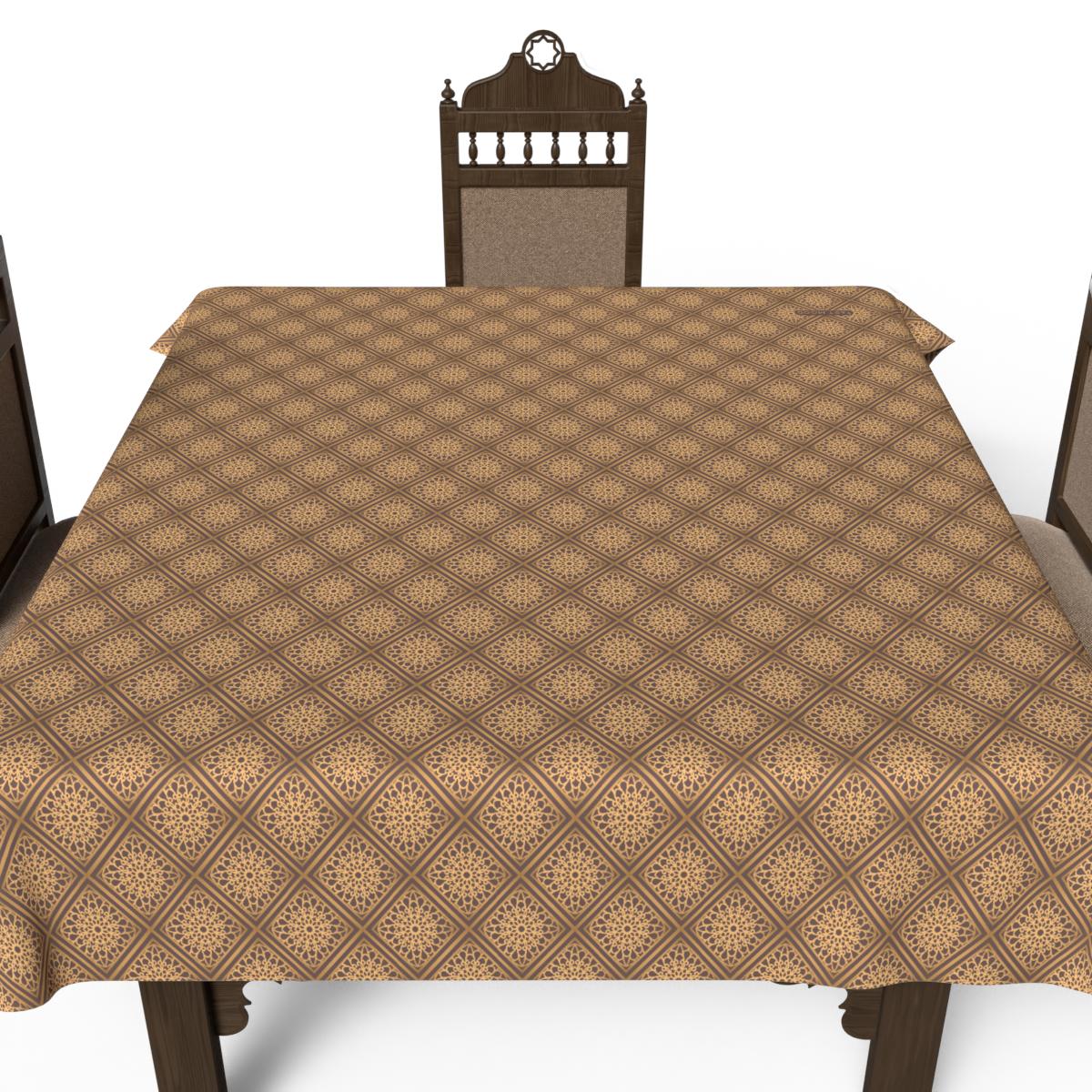 Era Tablecloth