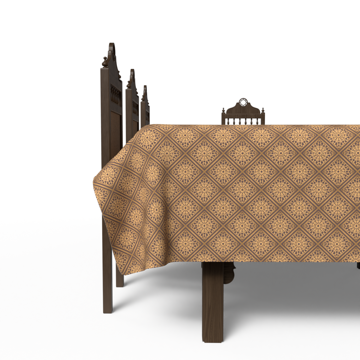 Era Tablecloth