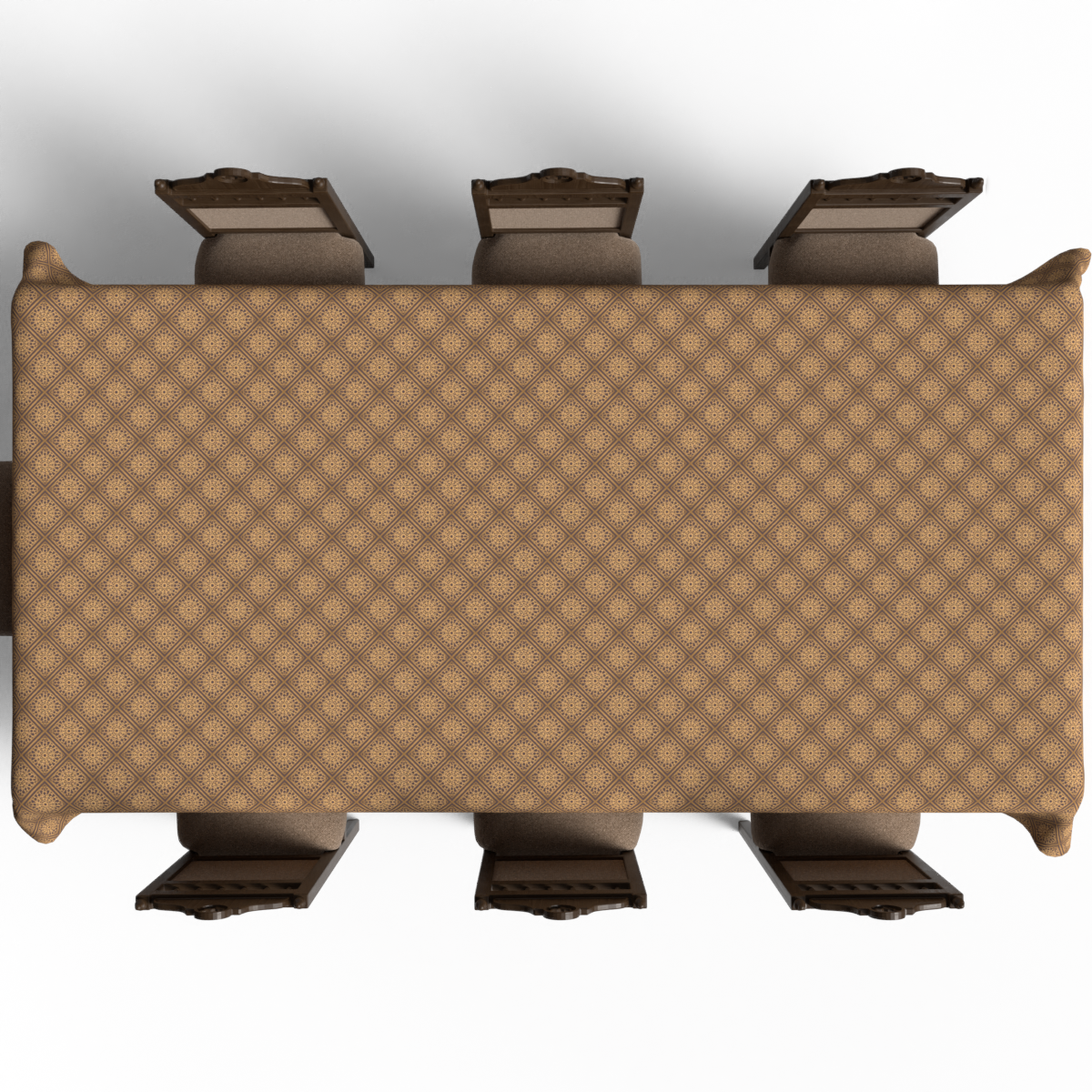 Era Tablecloth