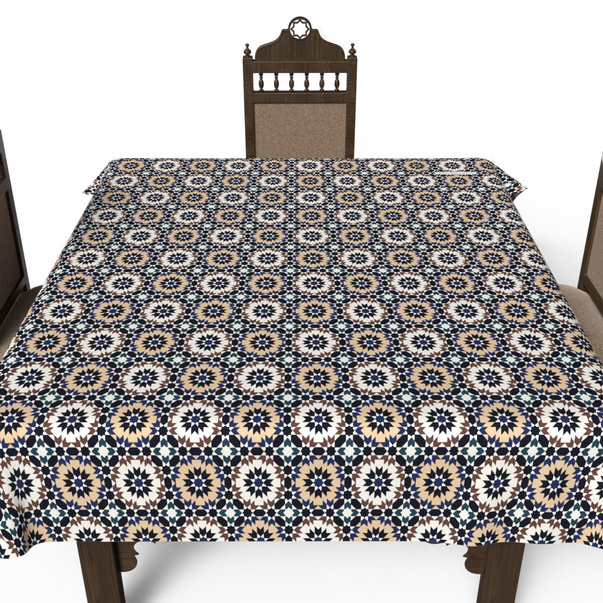 Kai Tablecloth