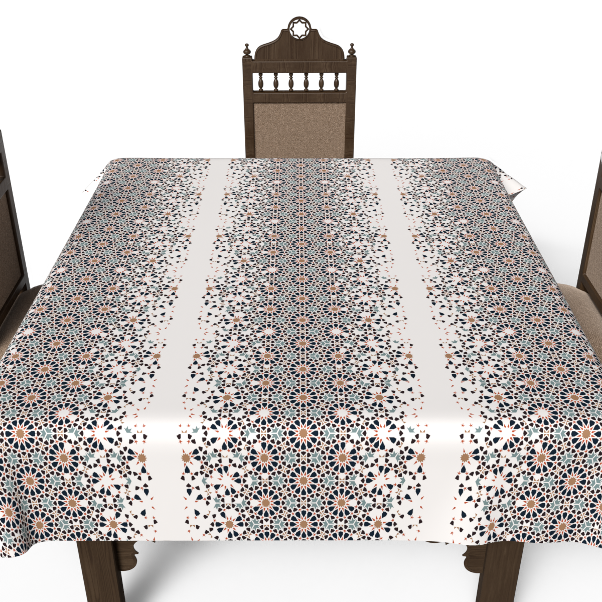 Reya Tablecloth