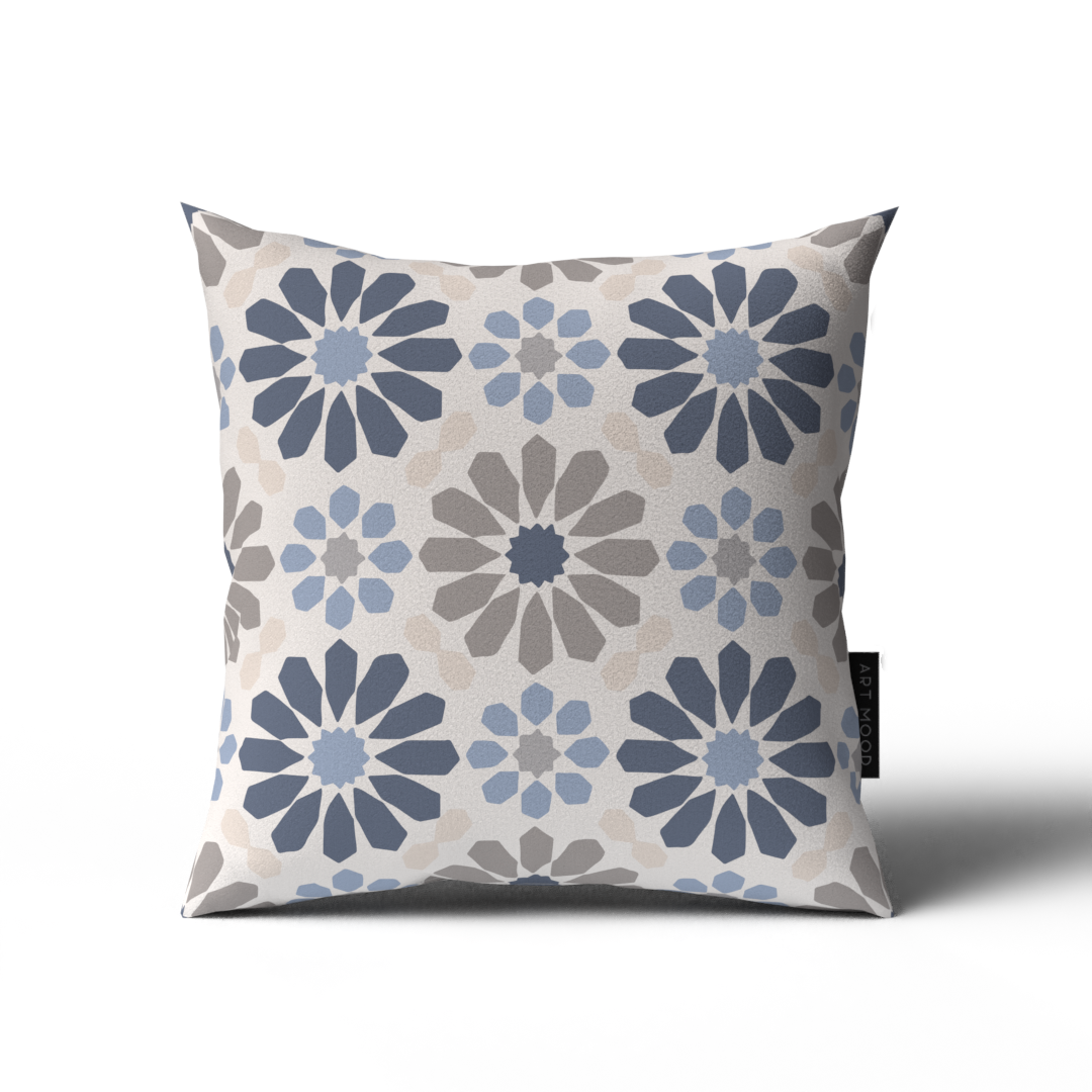 Ace Cushion