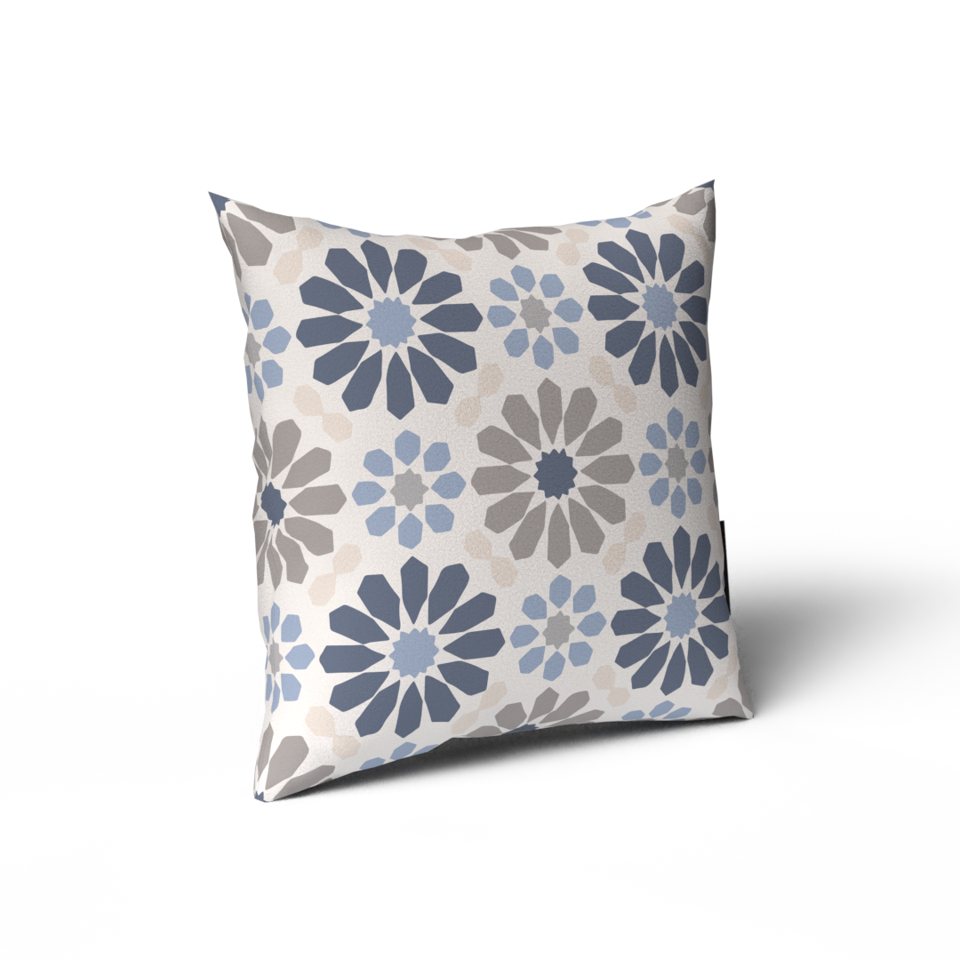 Ace Cushion