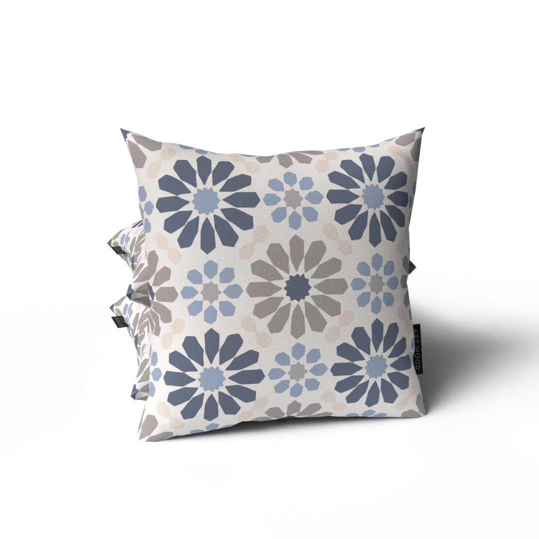 Ace Cushion