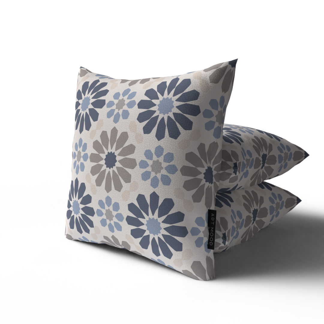Ace Cushion