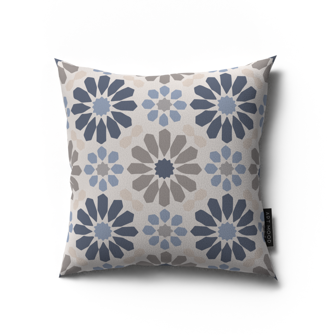 Ace Cushion