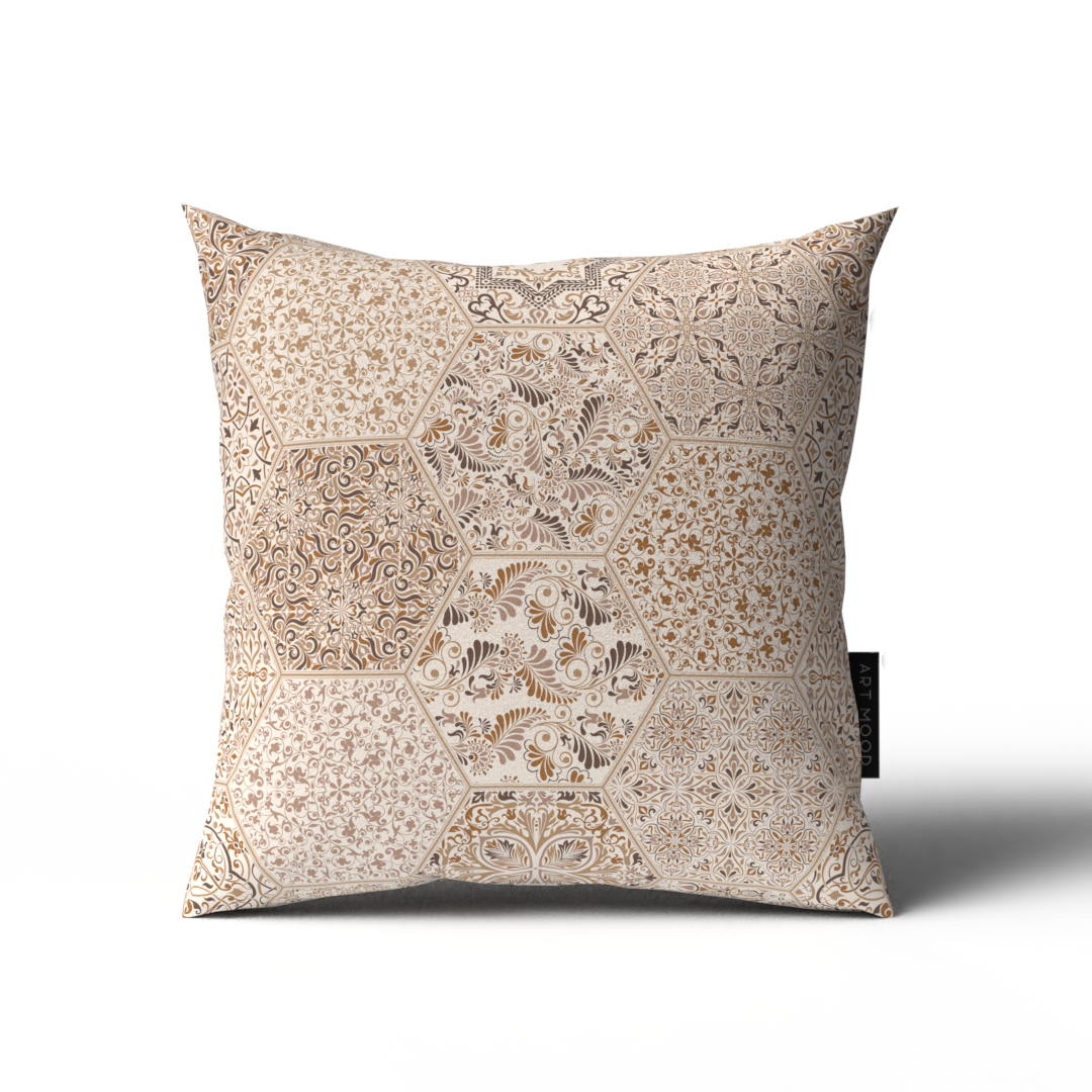Dano Cushion