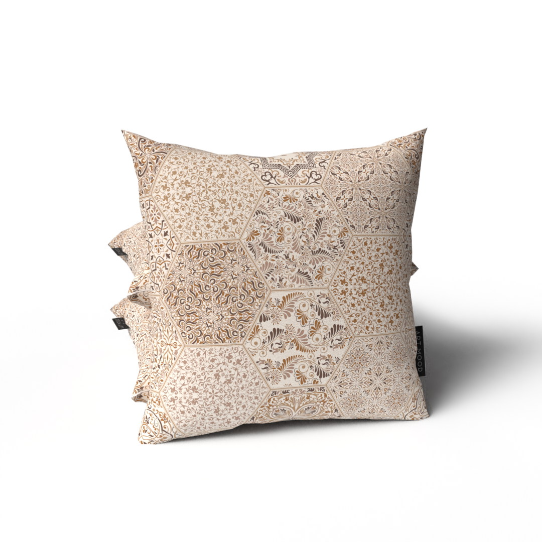 Dano Cushion