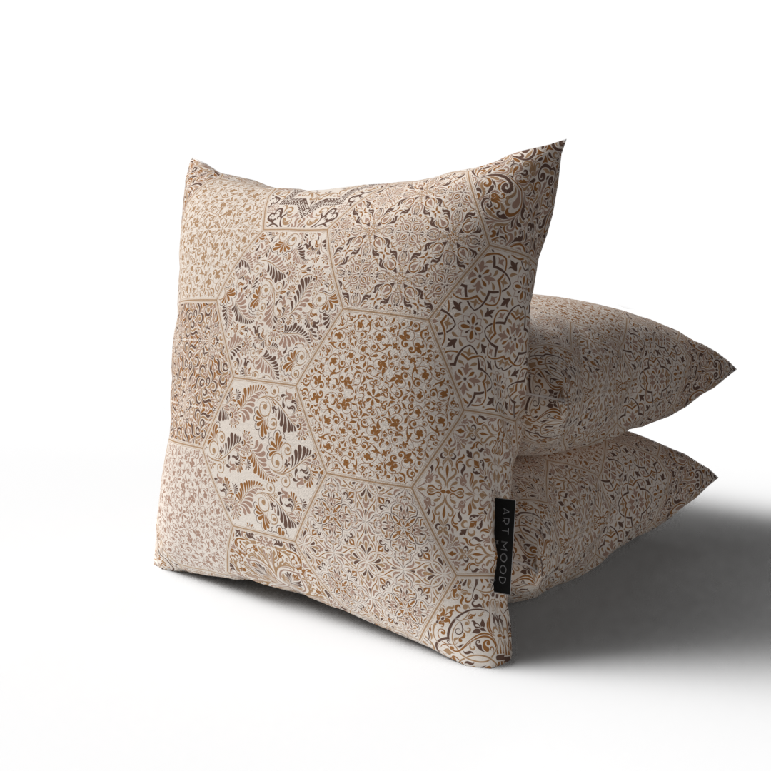 Dano Cushion