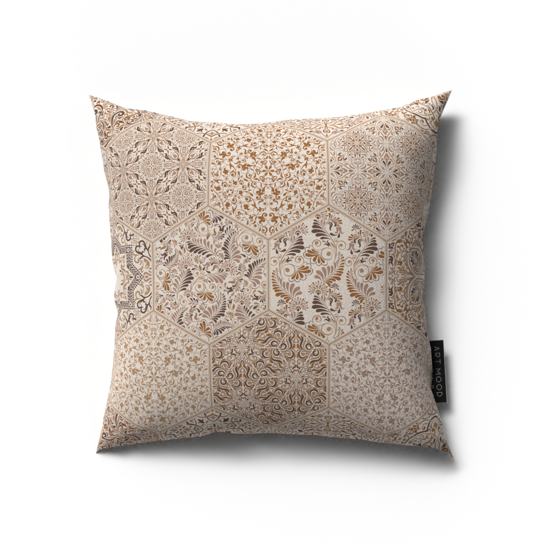Dano Cushion