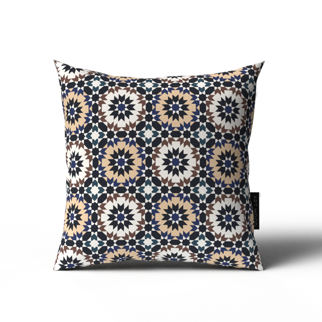 Kai Cushion
