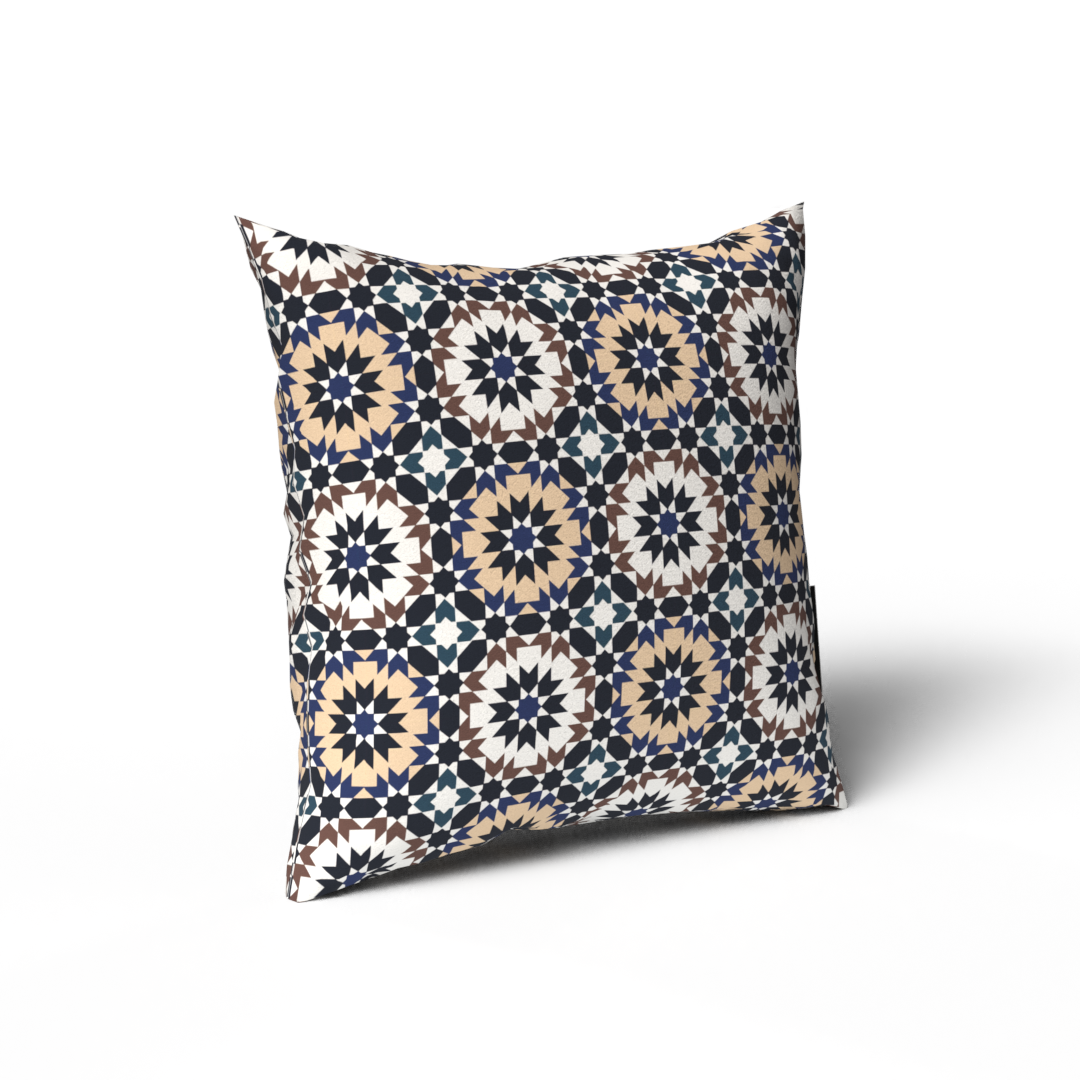 Kai Cushion
