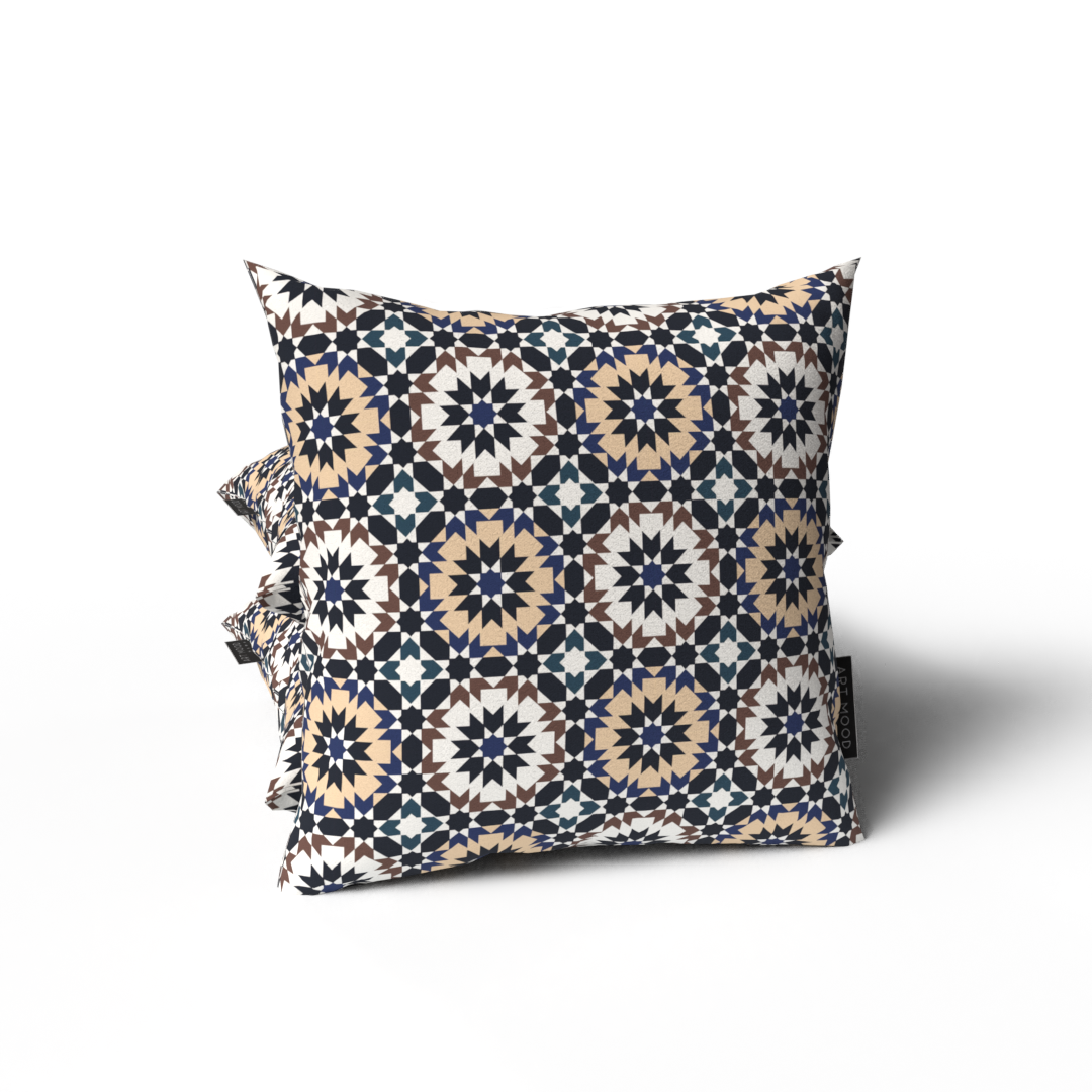Kai Cushion