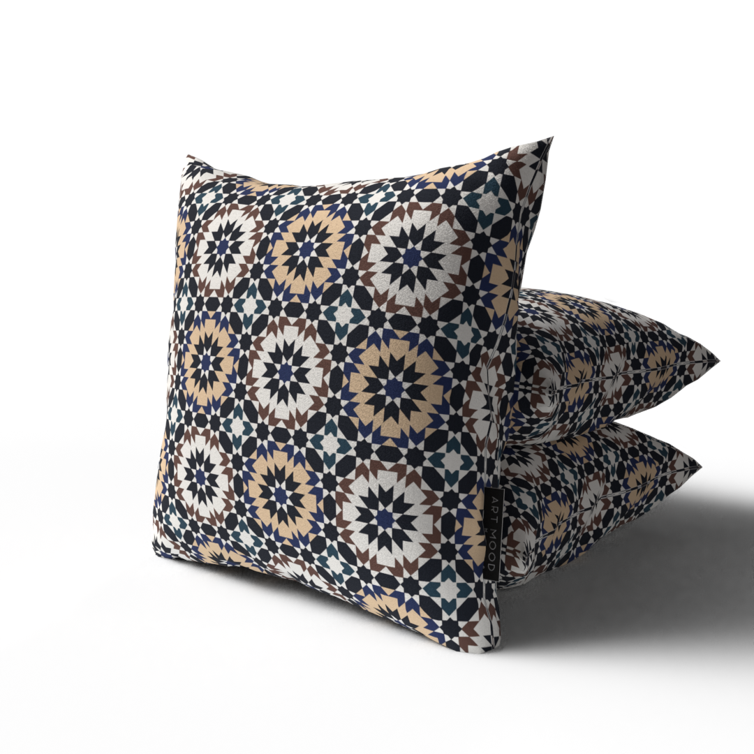 Kai Cushion