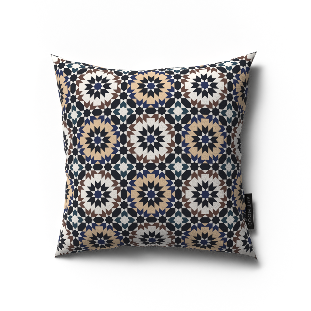 Kai Cushion