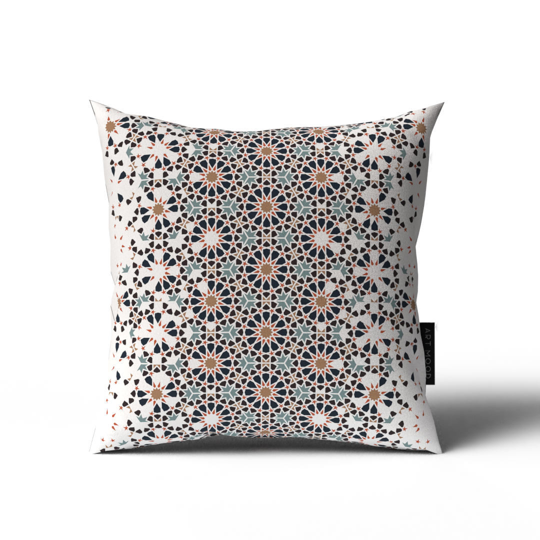 Reya Cushion
