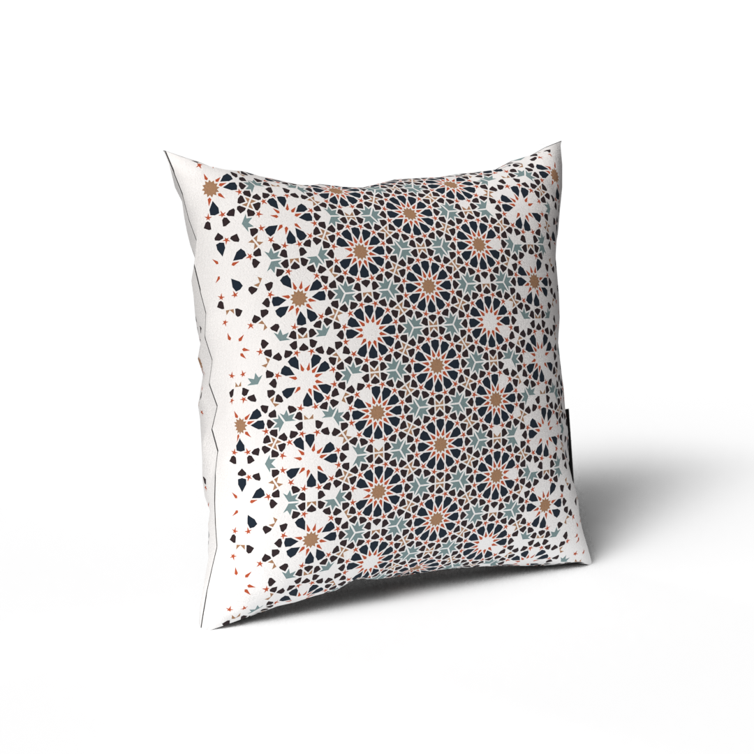Reya Cushion