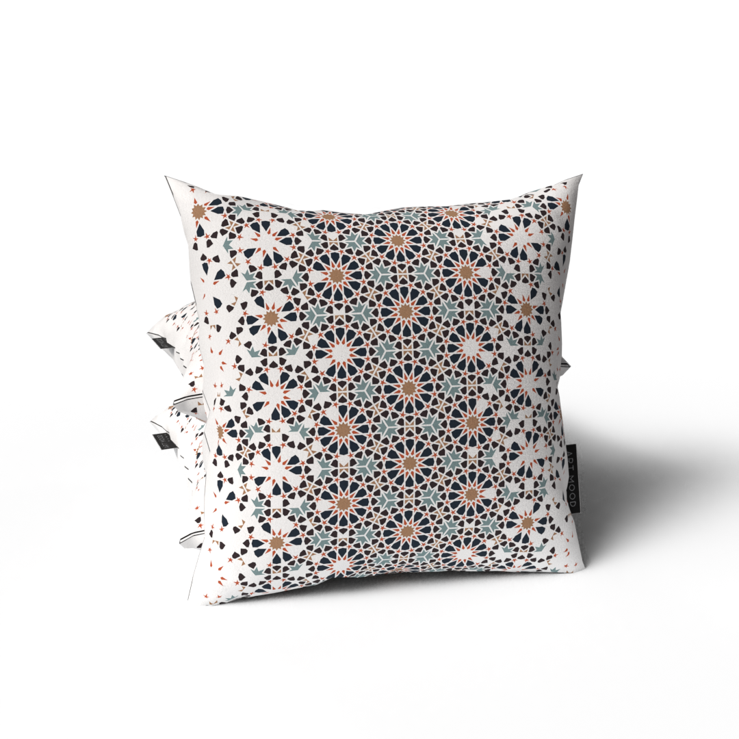 Reya Cushion