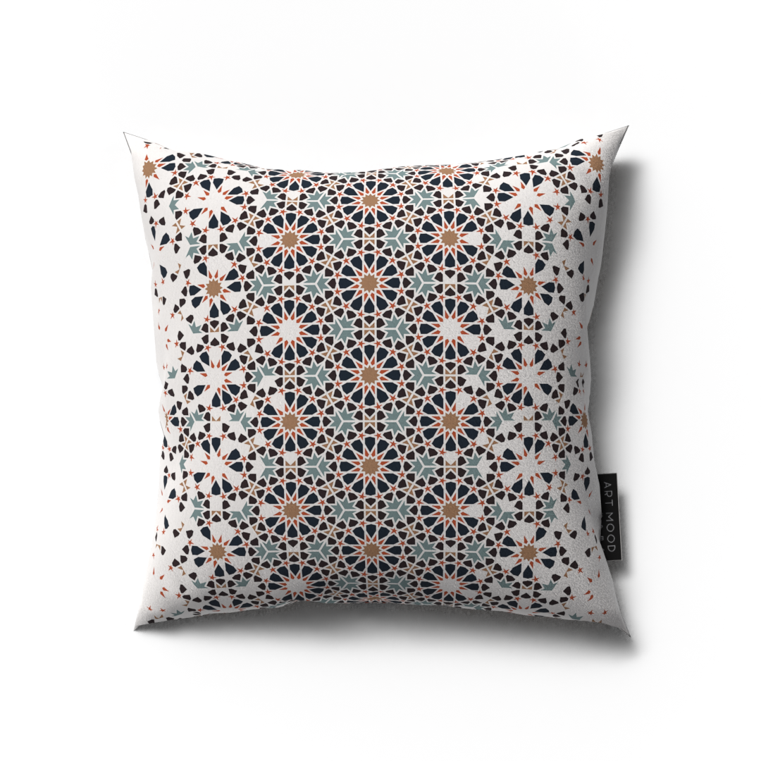 Reya Cushion