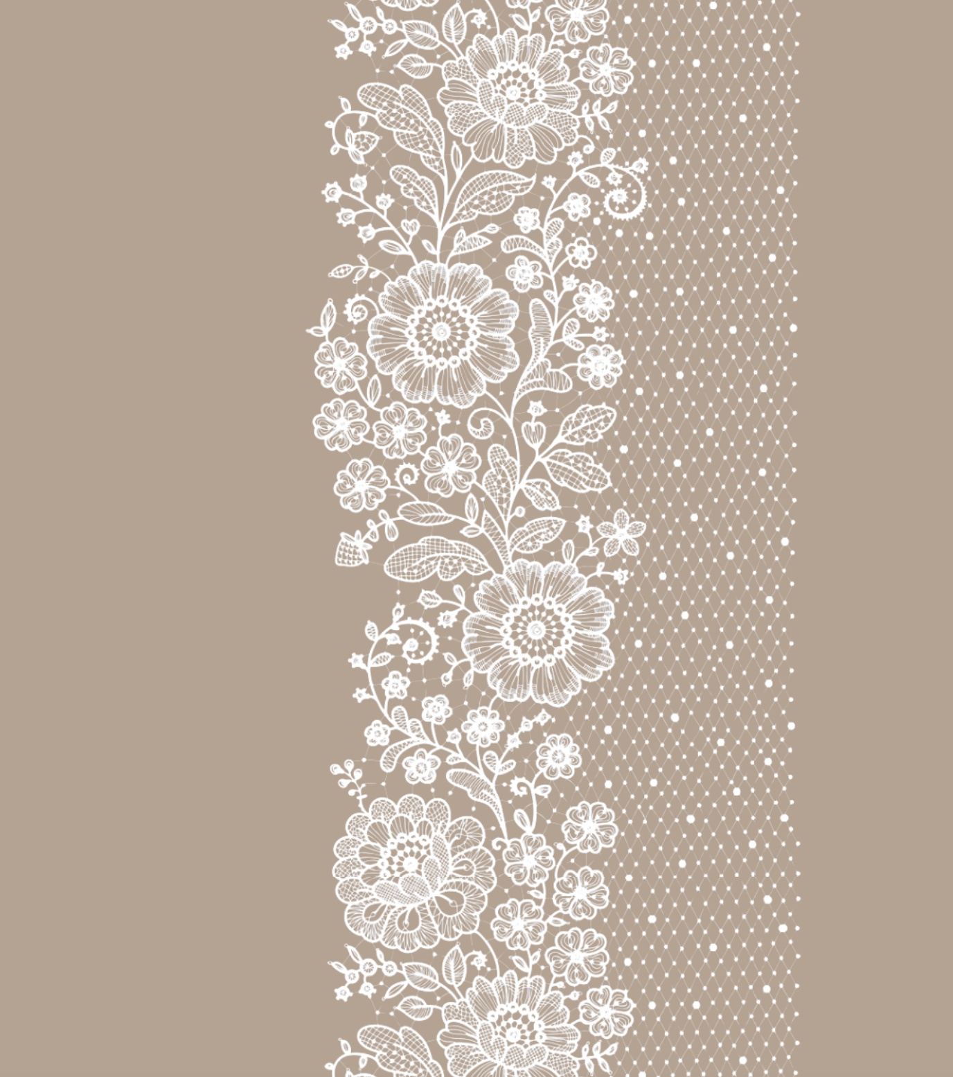 Slate Table-Cloth - ART MOOD