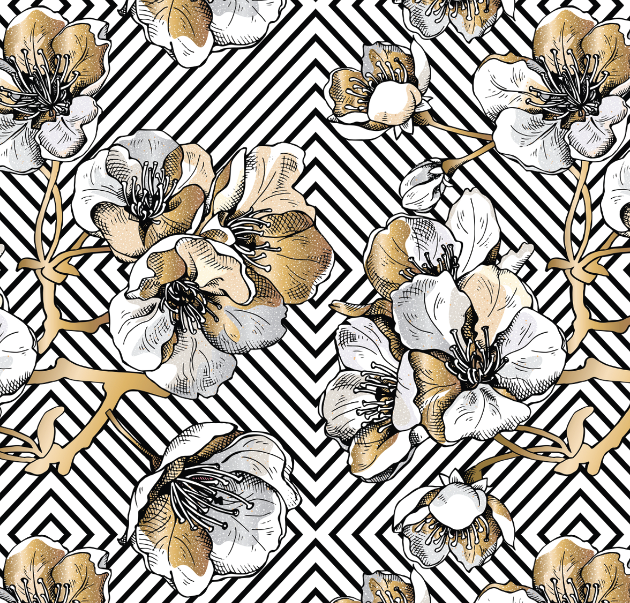 Corck Table-Cloth - ART MOOD