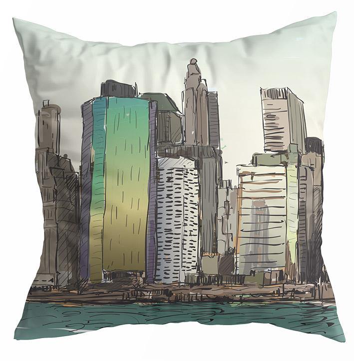 Full Set 20 - ART MOOD