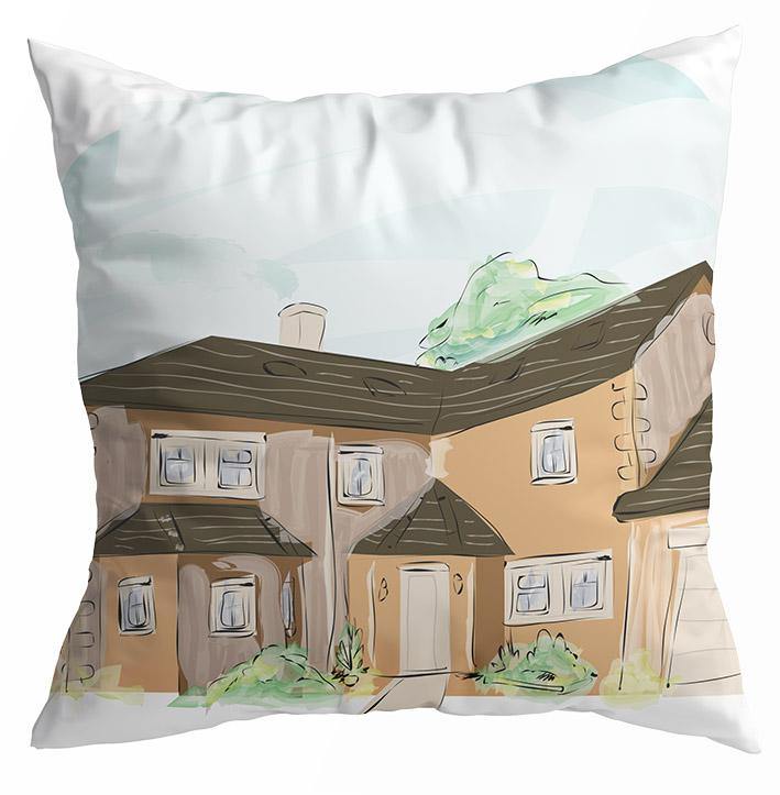 Full Set 19 - ART MOOD