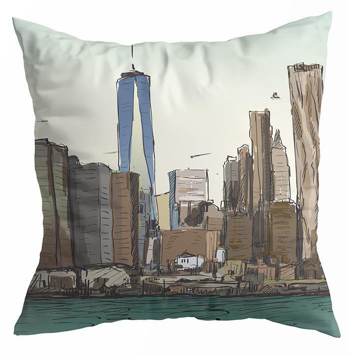 Full Set 20 - ART MOOD