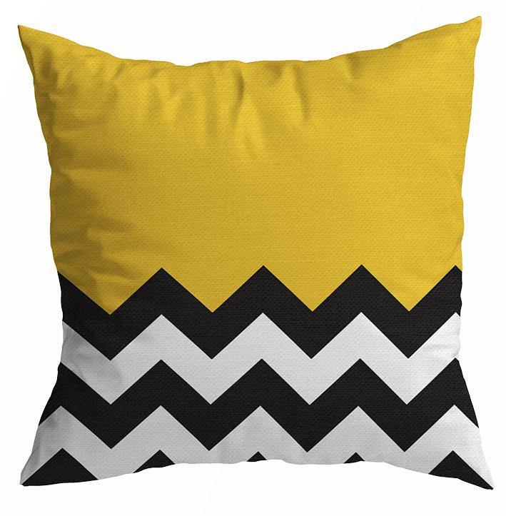 Full Set 2 - ART MOOD