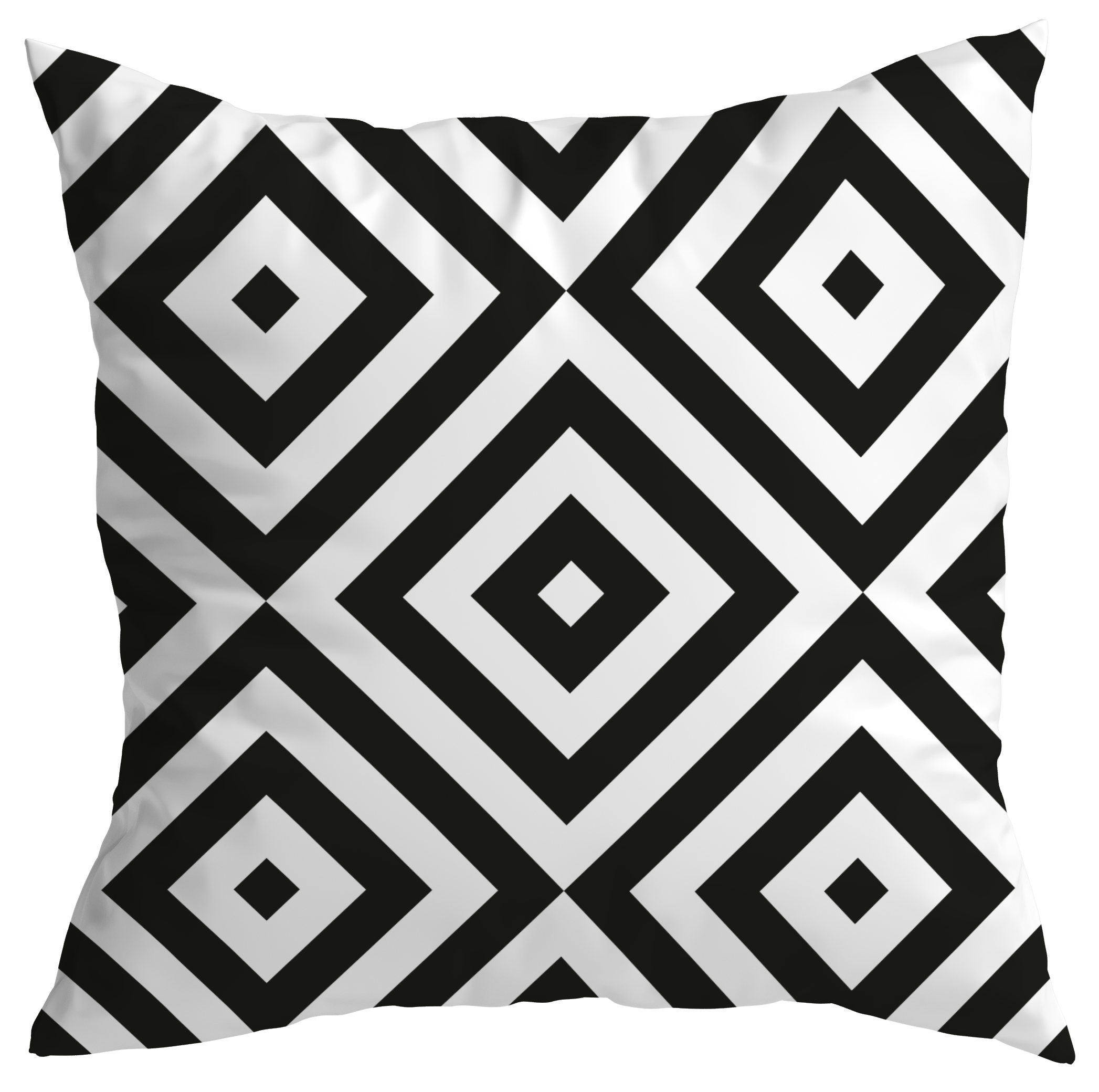 Full Set 3 - ART MOOD