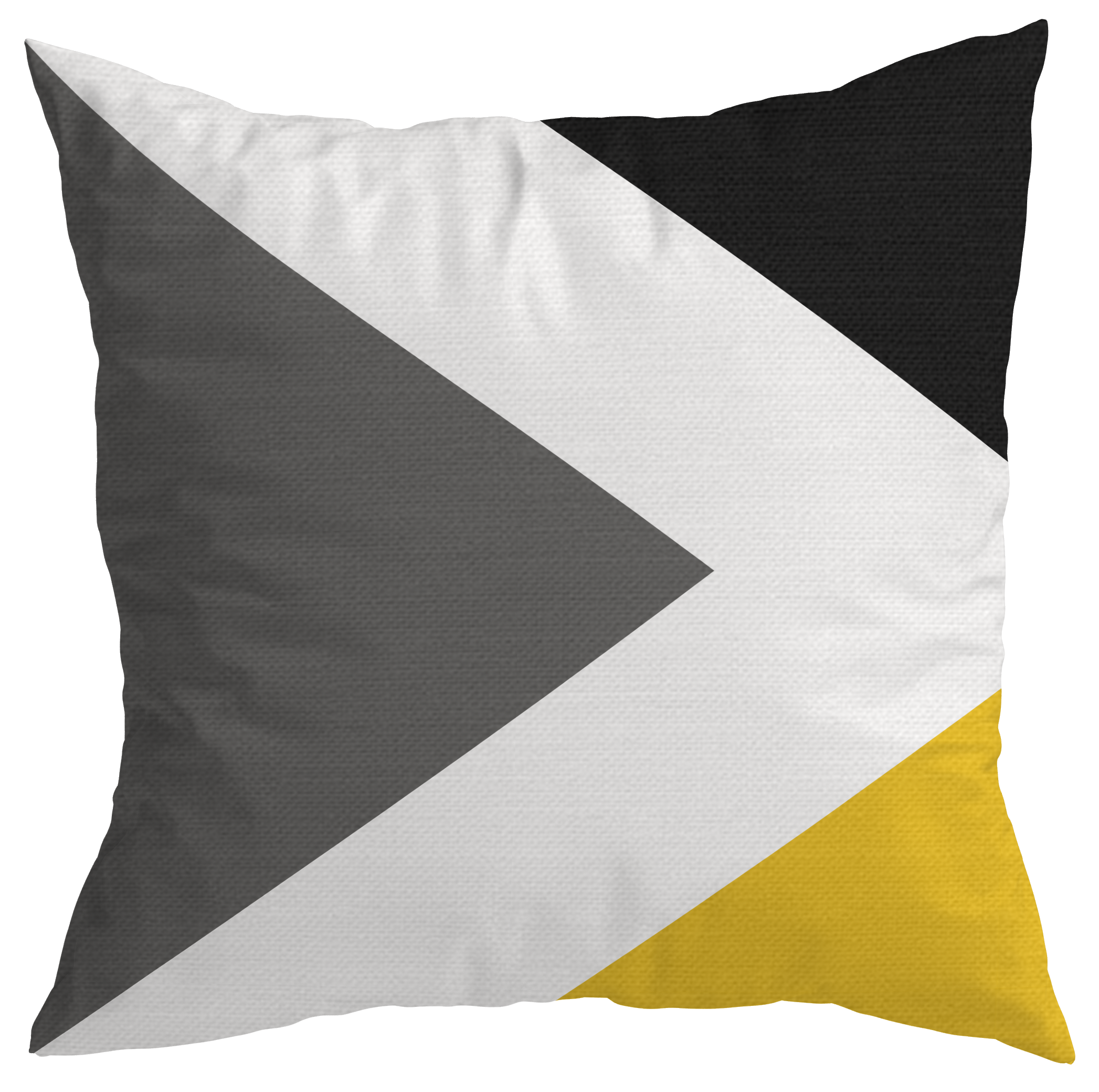 Full Set 1 - ART MOOD