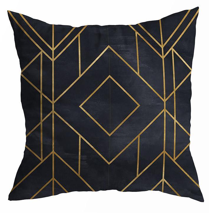 Full Set 12 - ART MOOD