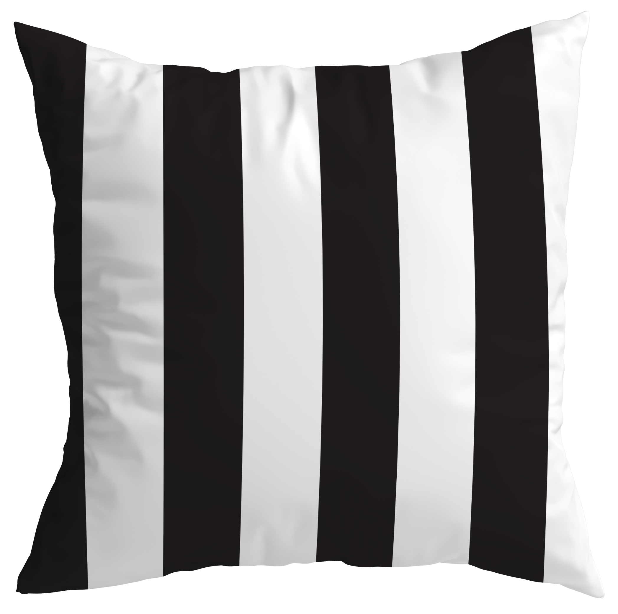 Full Set 5 - ART MOOD