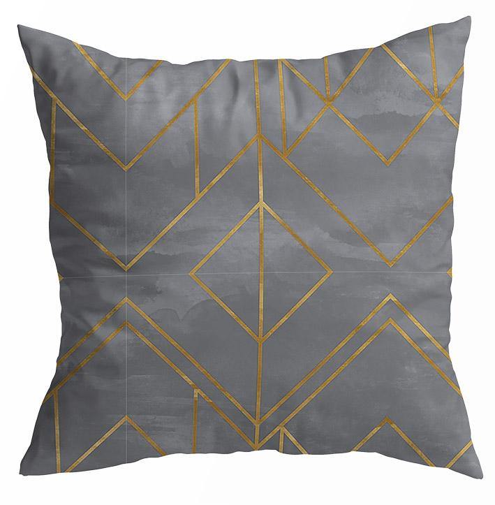 Full Set 14 - ART MOOD