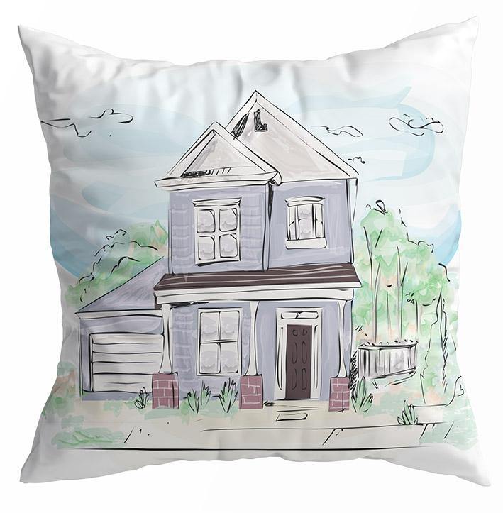 Full Set 19 - ART MOOD