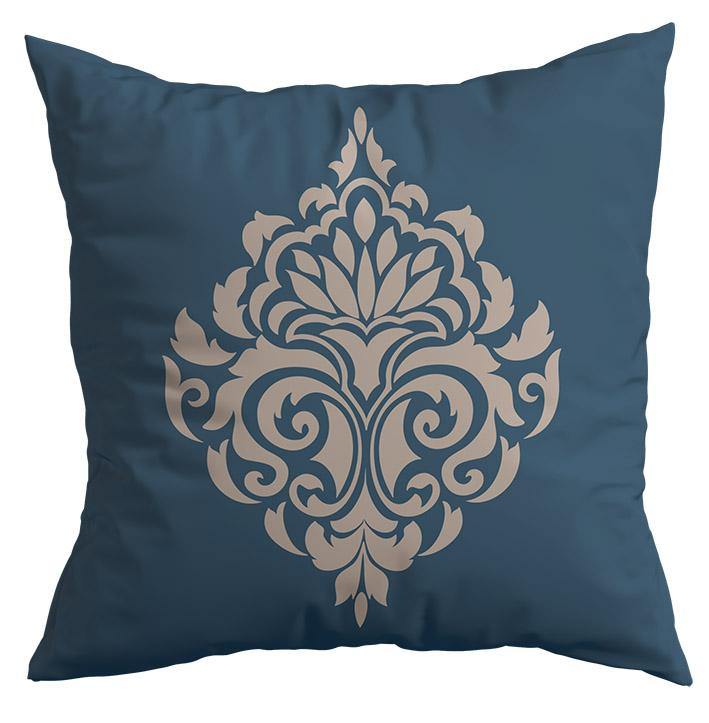 Full Set 16 - ART MOOD