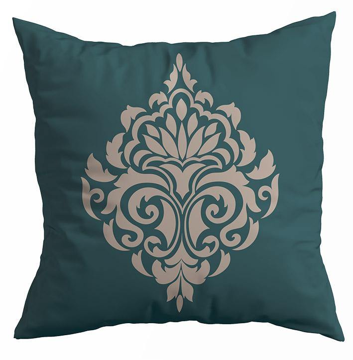 Full Set 15 - ART MOOD