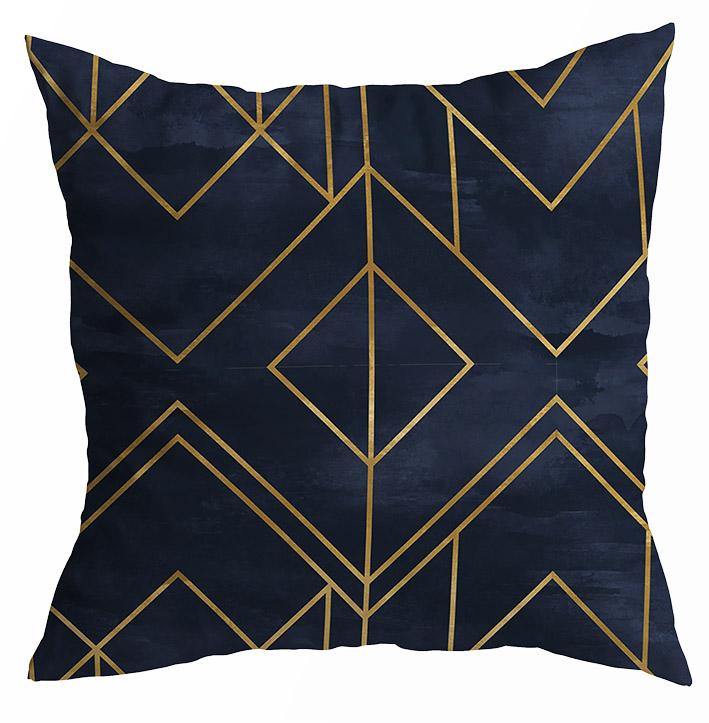 Full Set 11 - ART MOOD