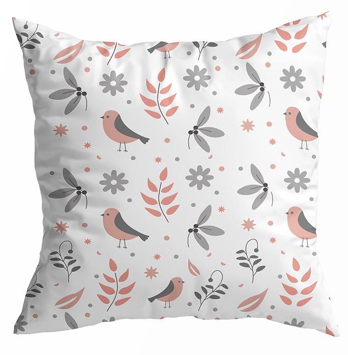 Full Set 10 - ART MOOD