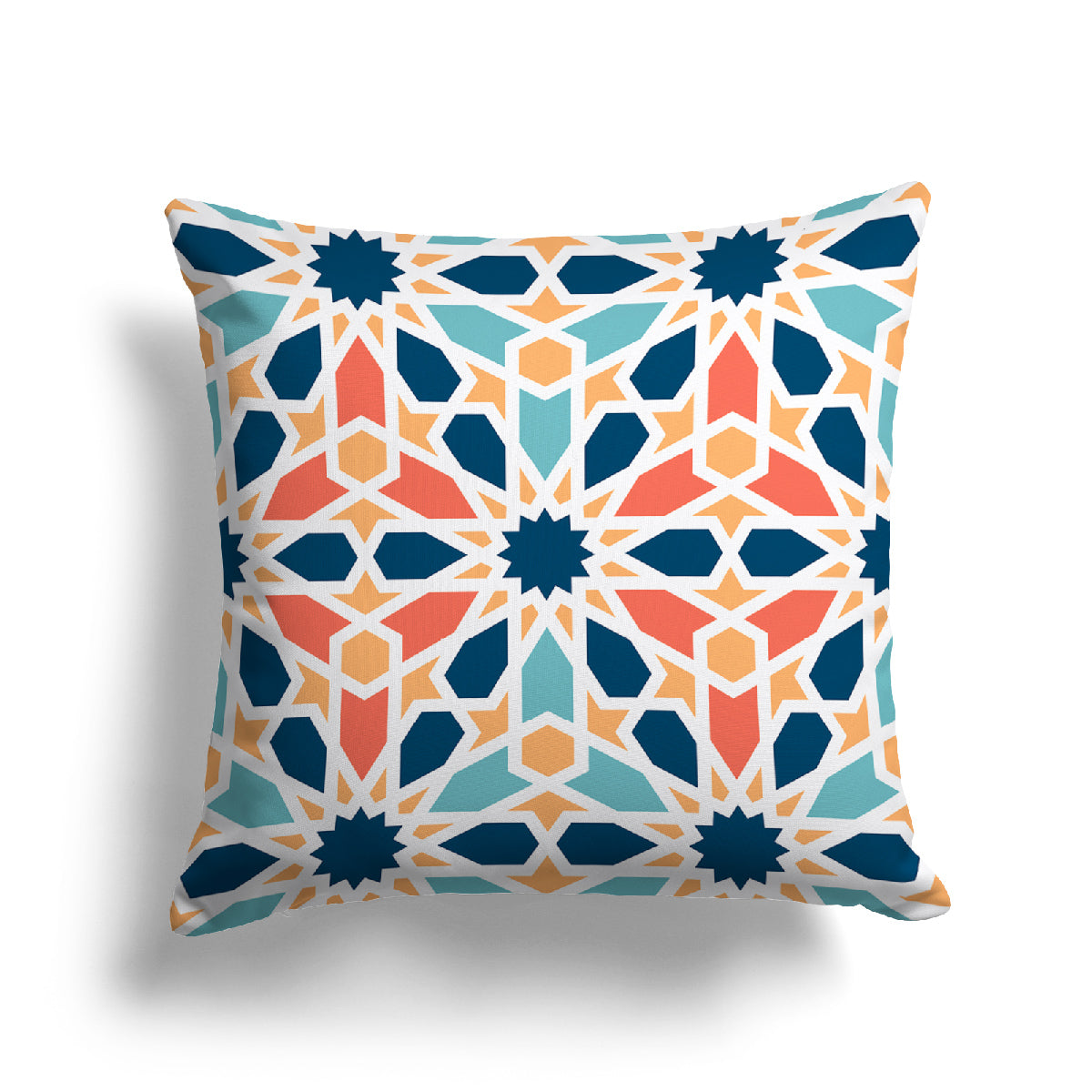 وسادة - ارابيسك