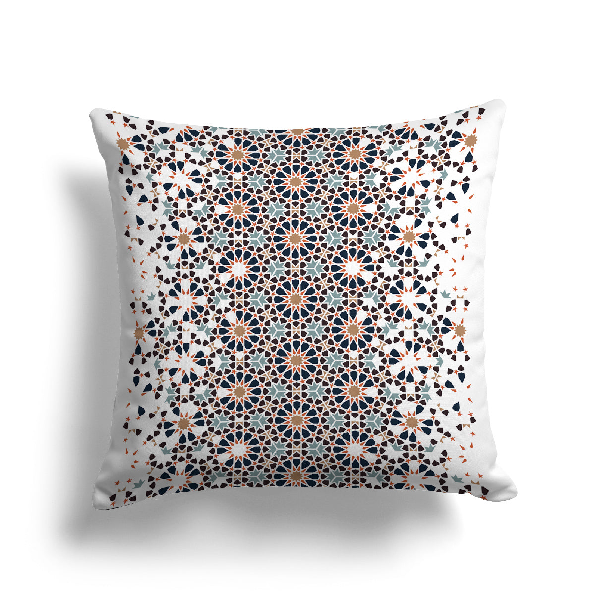 Reya Cushion