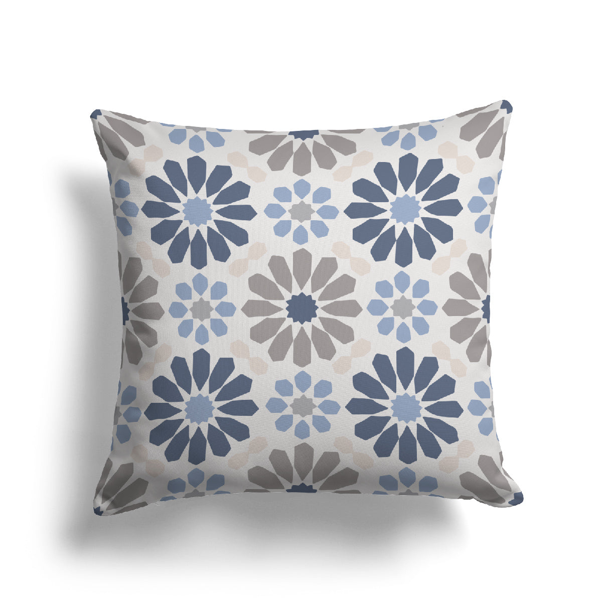 Ace Cushion