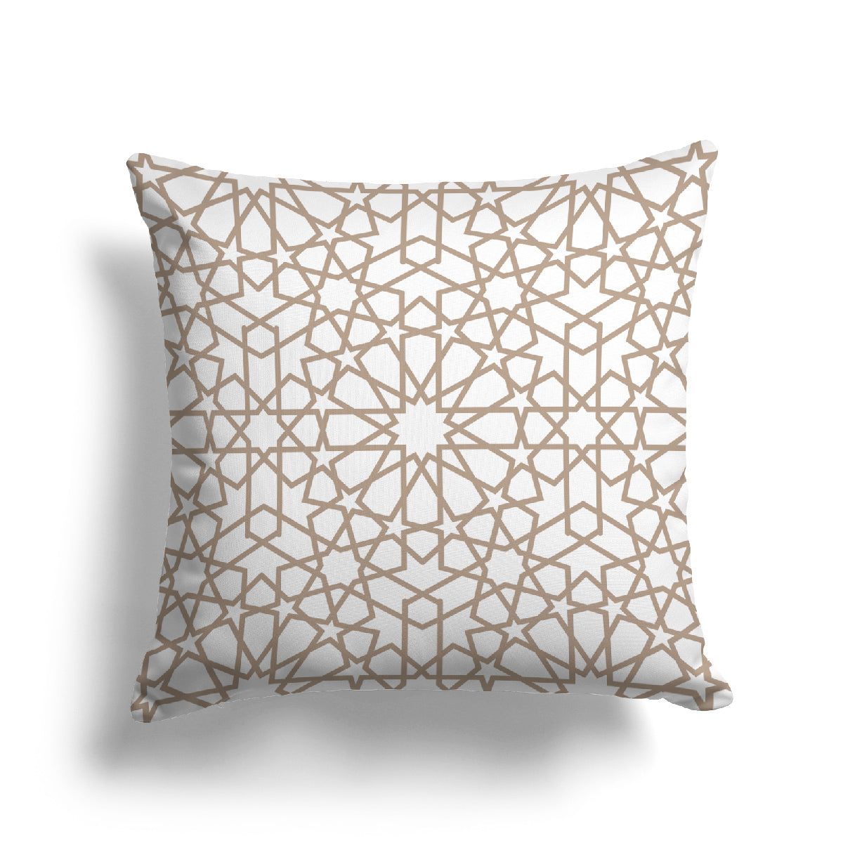 Nova Cushion