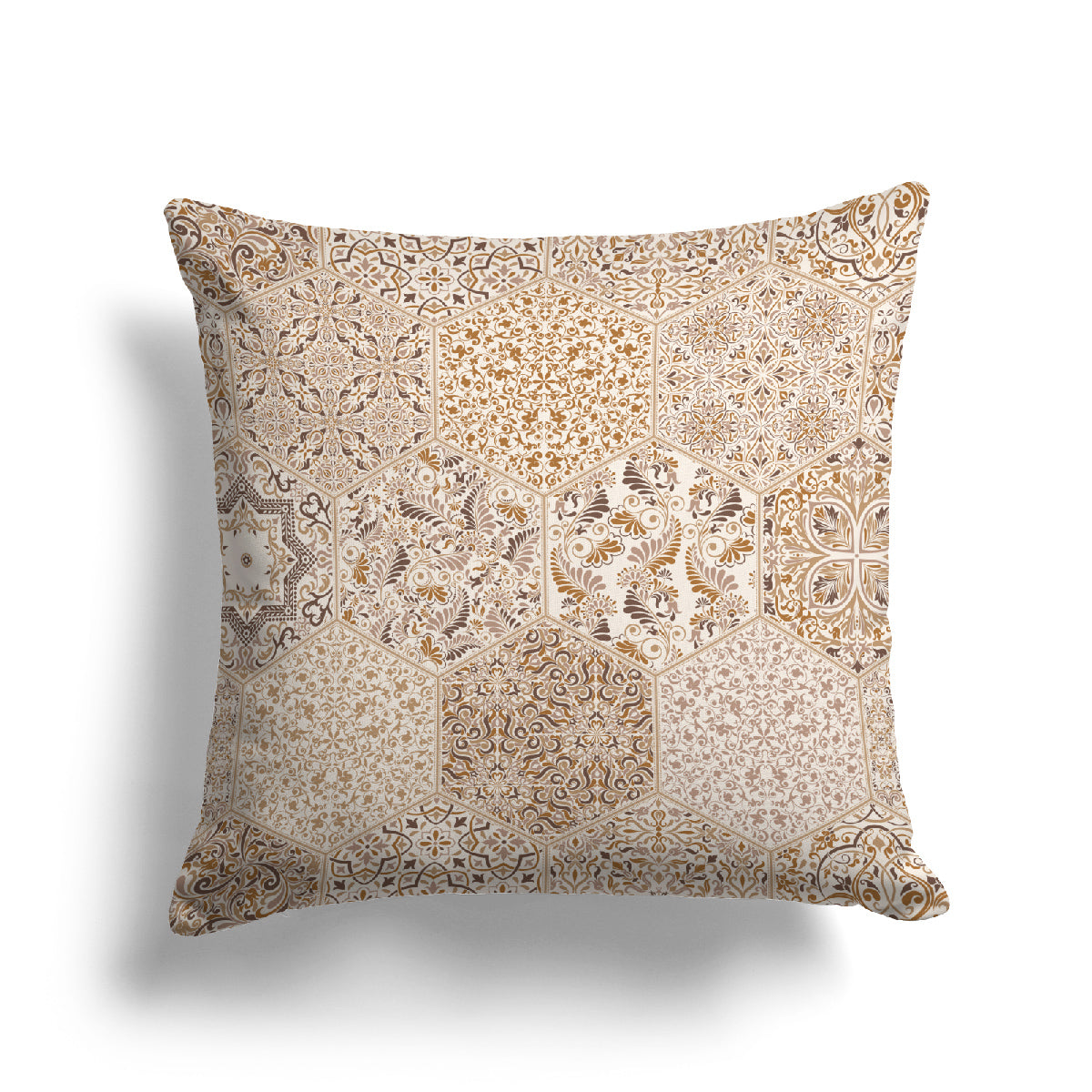Dano Cushion